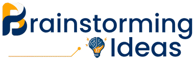 brainstorming-ideas-logo
